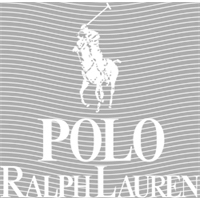 Brand Catalog-ZX 450